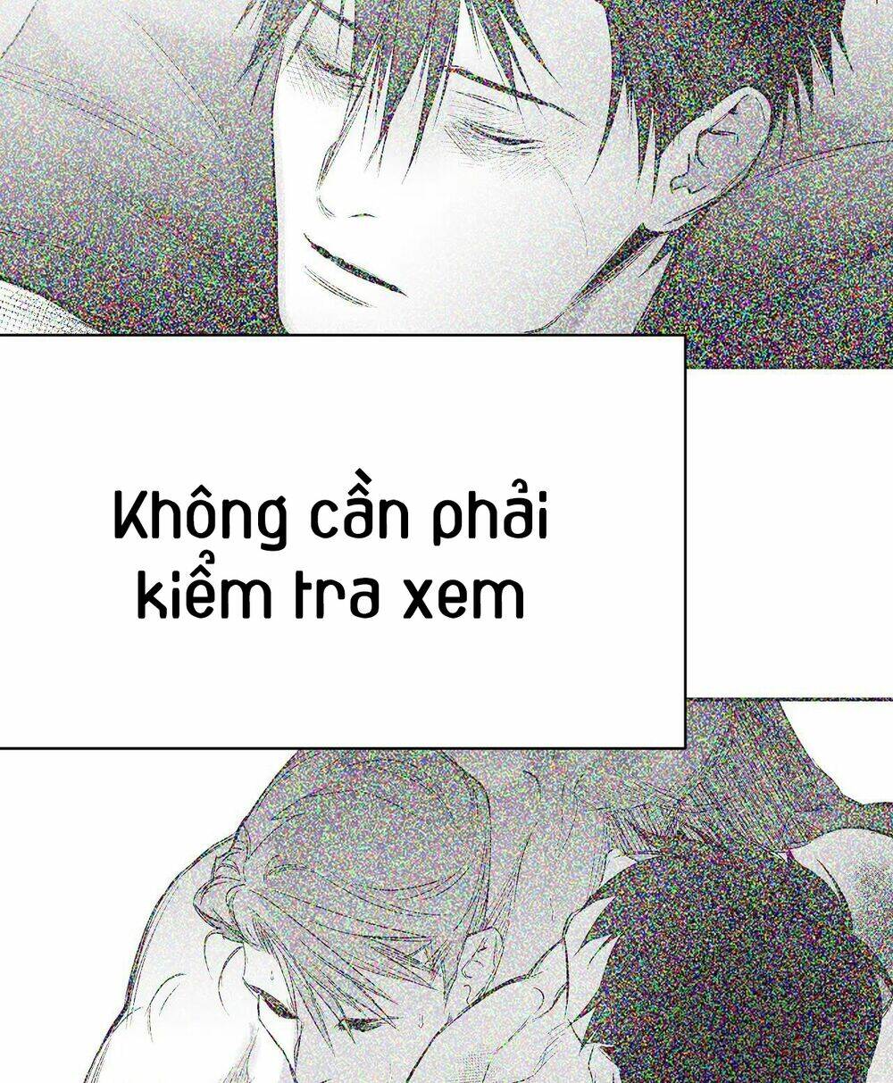 Chương 75 - Trang 19