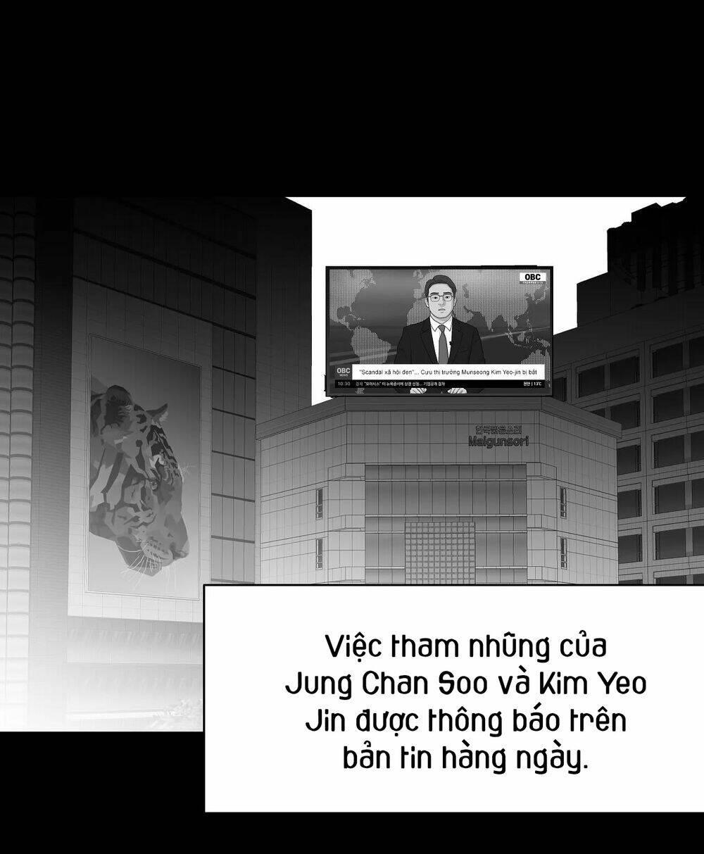 Chương 75 - Trang 25