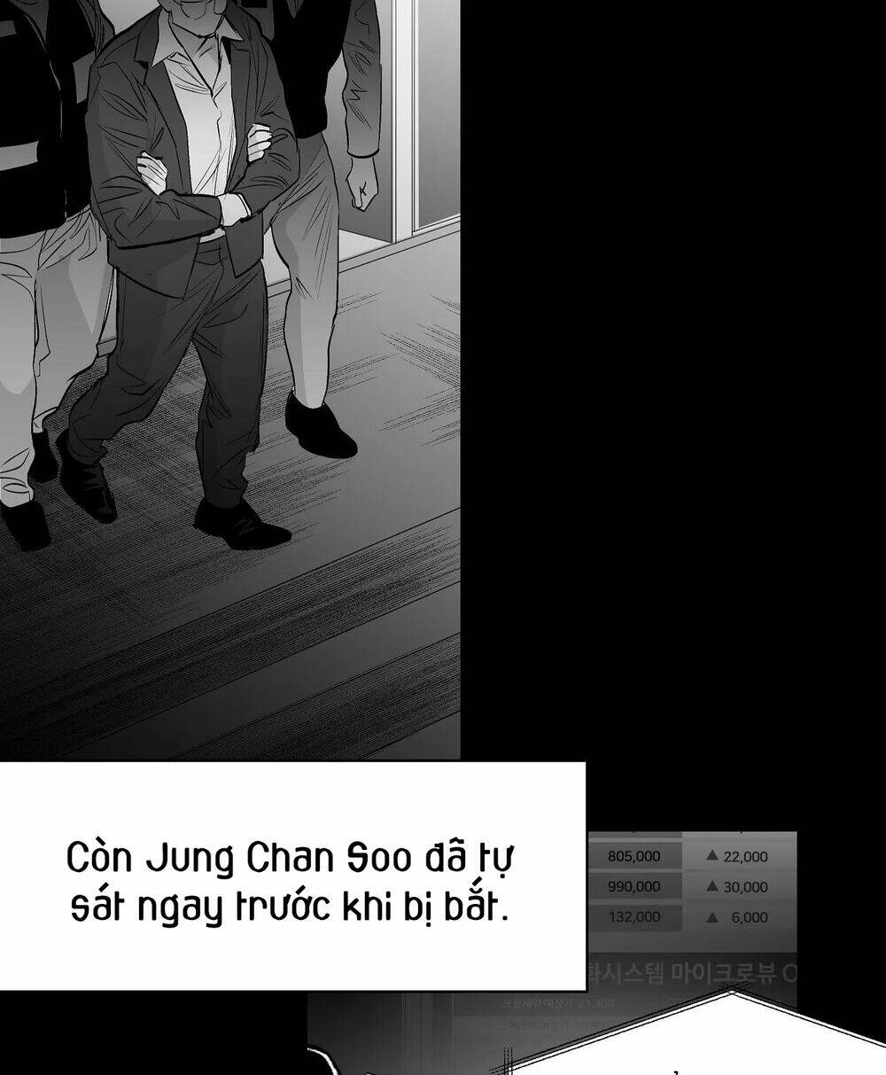 Chương 75 - Trang 27
