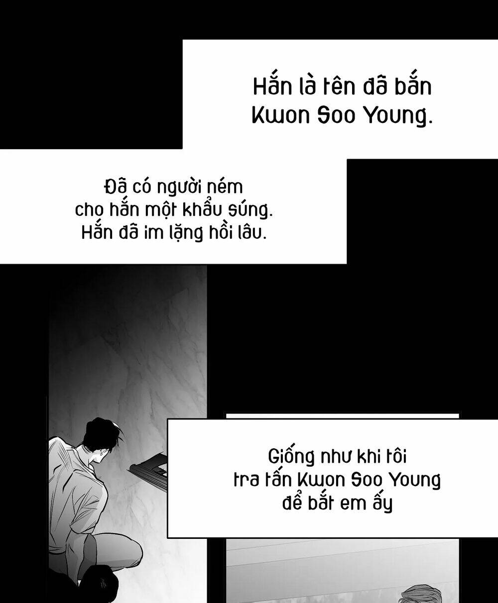 Chương 75 - Trang 30