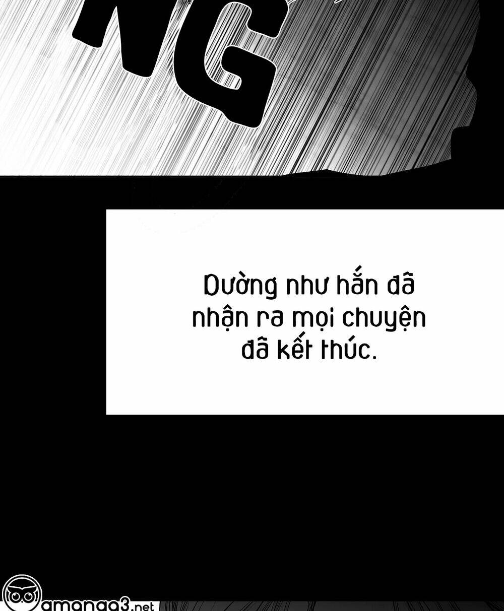 Chương 75 - Trang 33