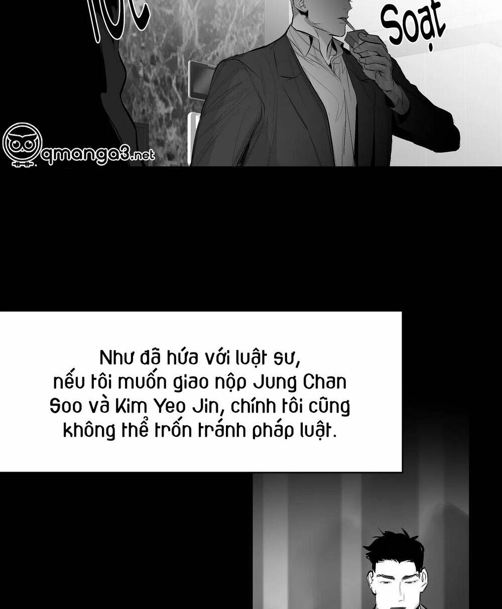Chương 75 - Trang 36