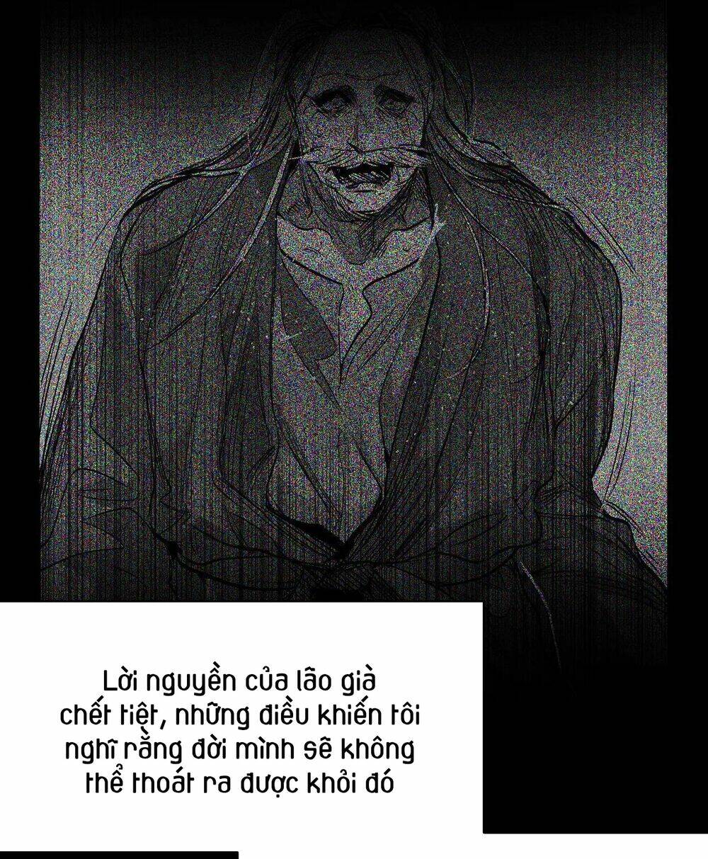 Chương 75 - Trang 38