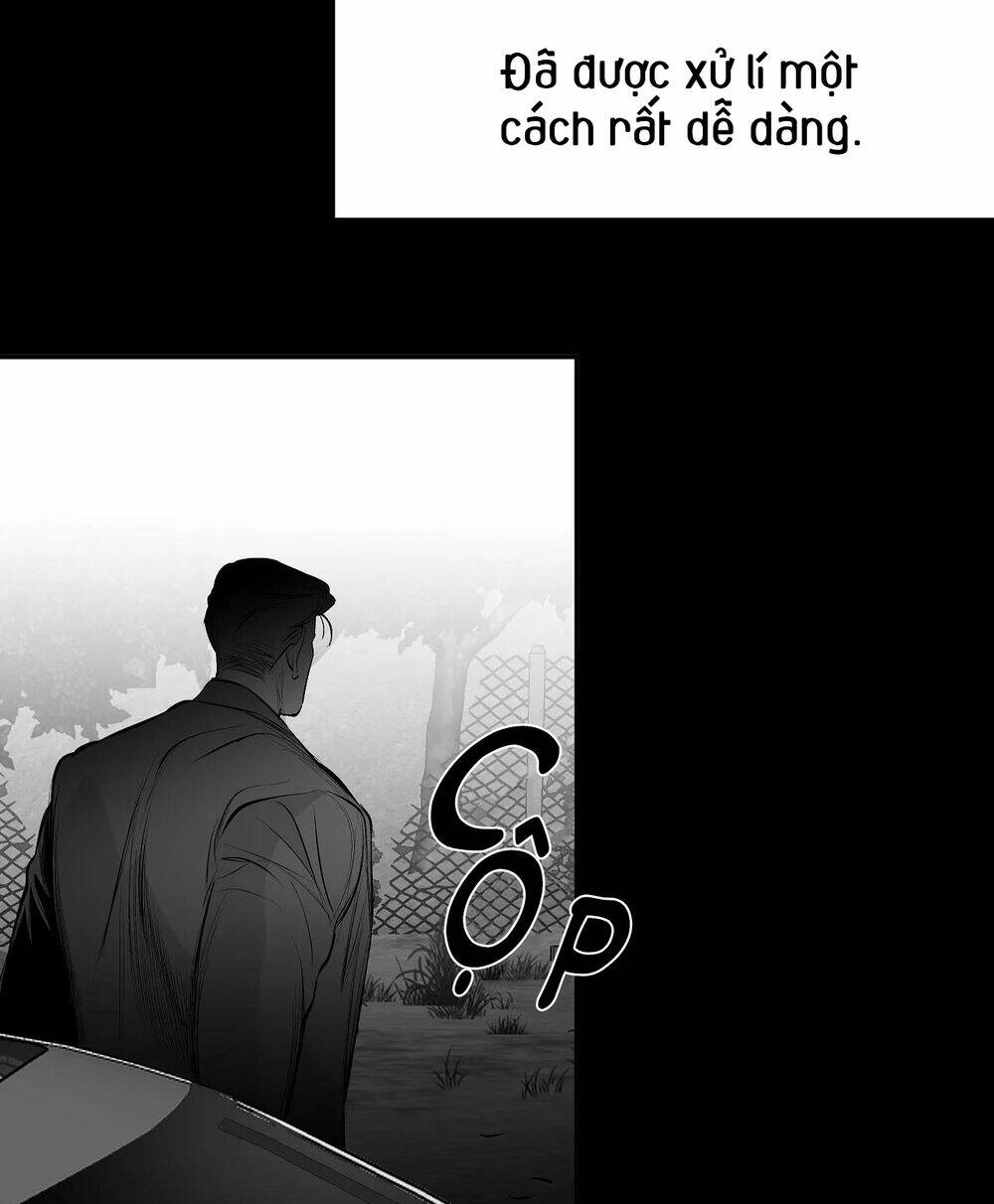 Chương 75 - Trang 39