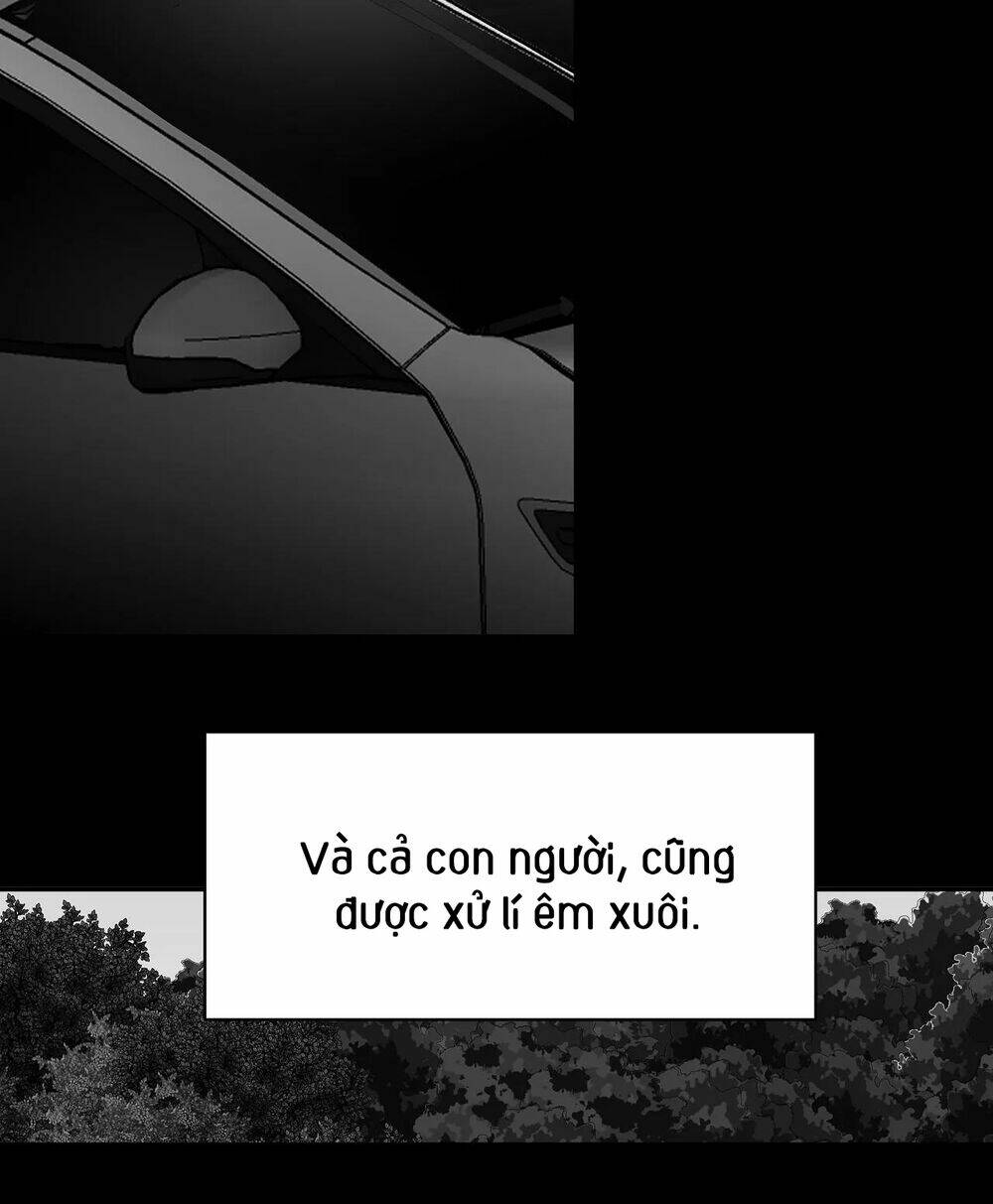 Chương 75 - Trang 40