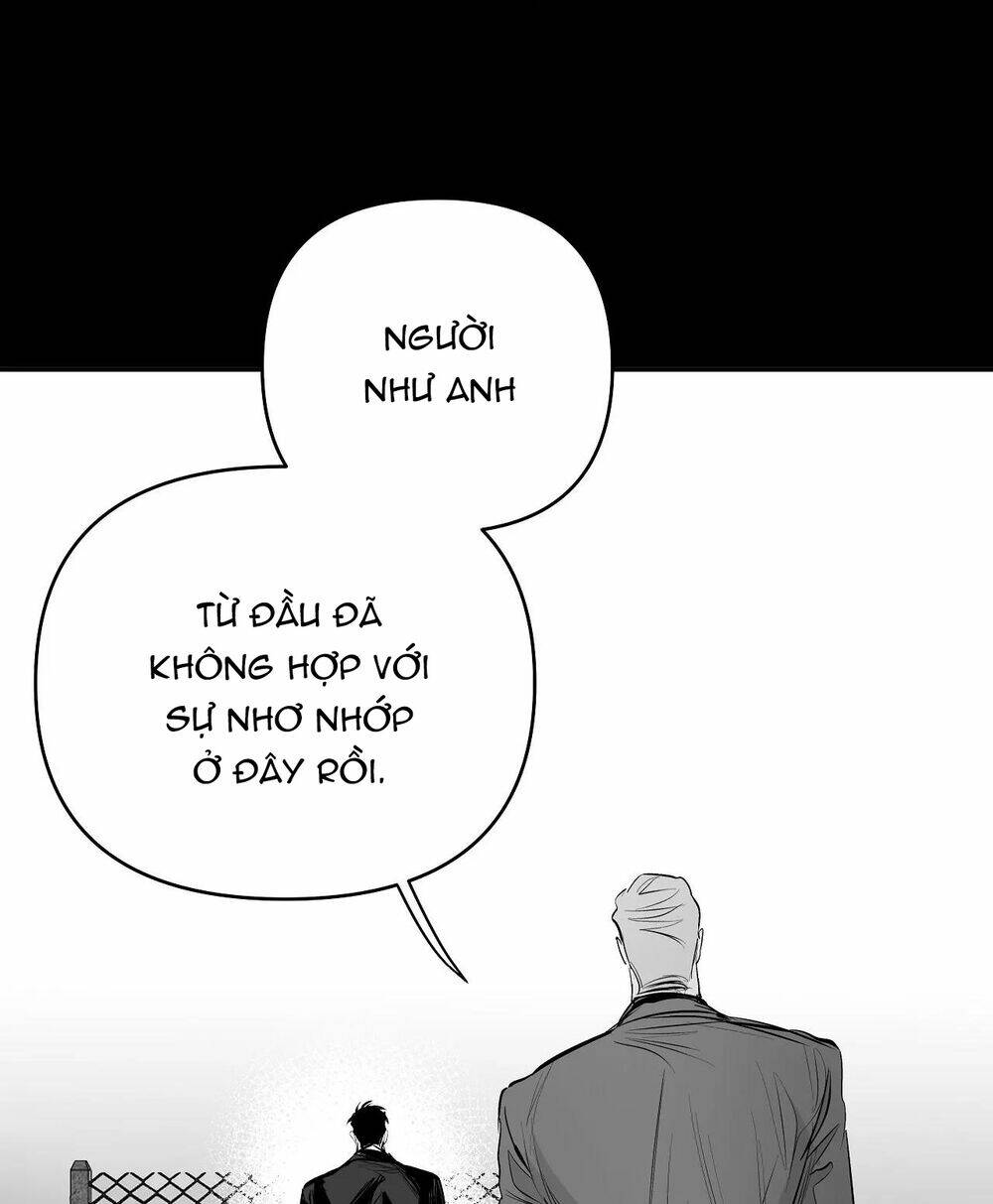 Chương 75 - Trang 42