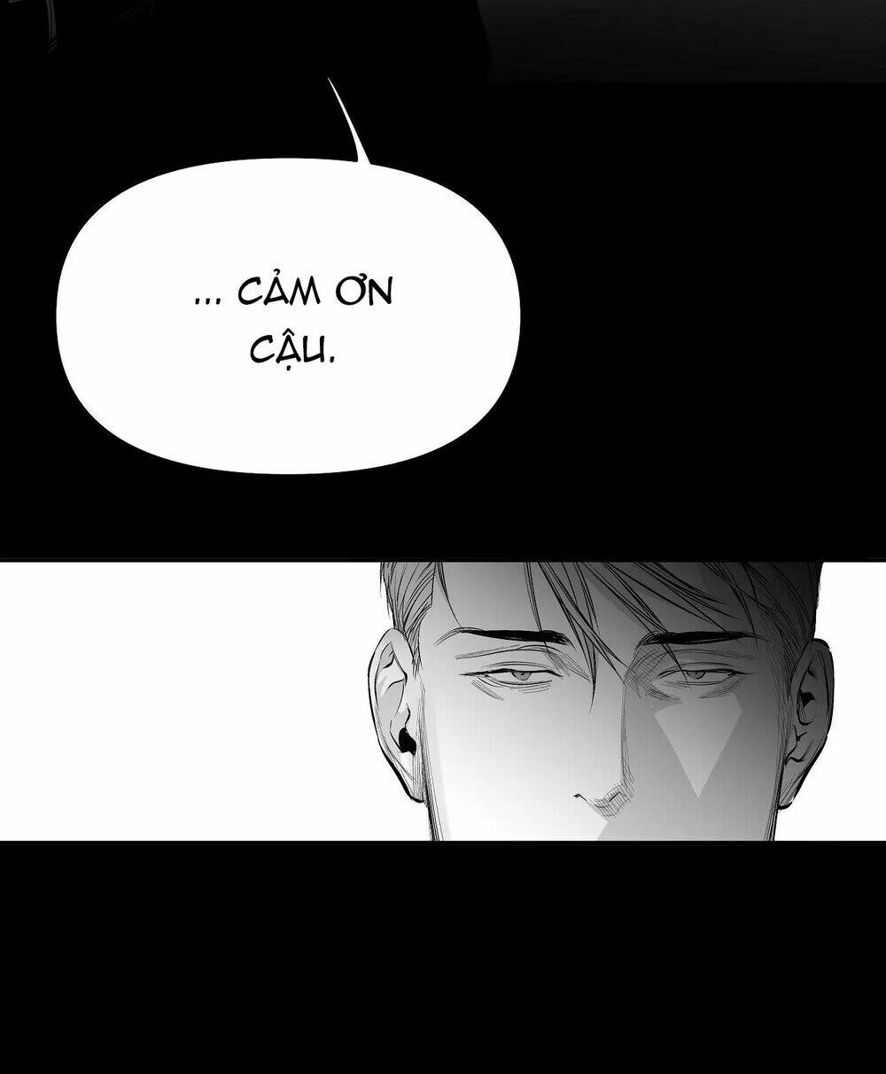 Chương 75 - Trang 47