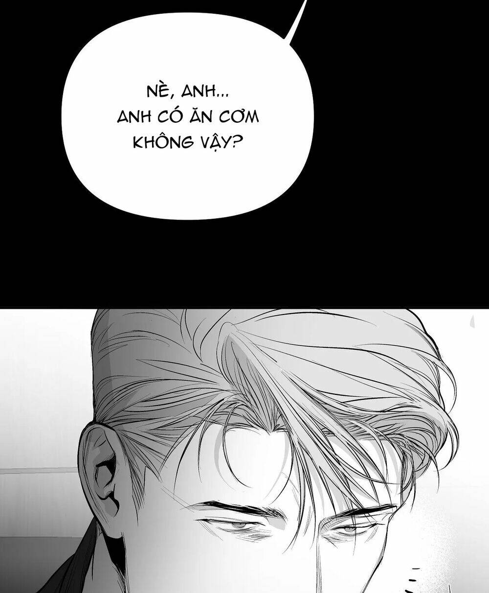 Chương 75 - Trang 57