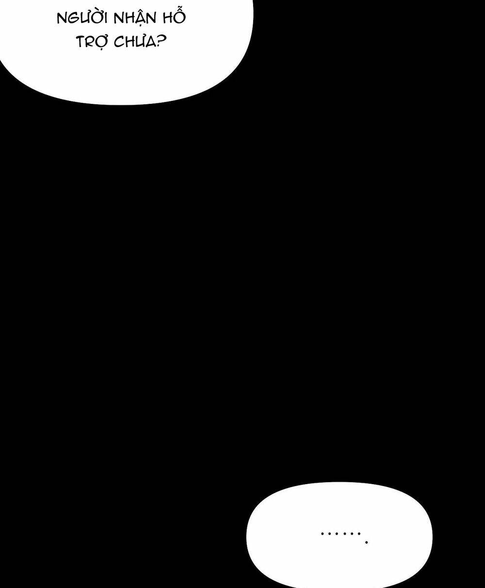 Chương 75 - Trang 61