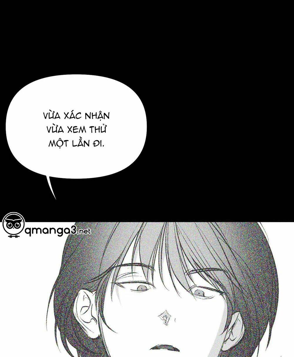 Chương 75 - Trang 75