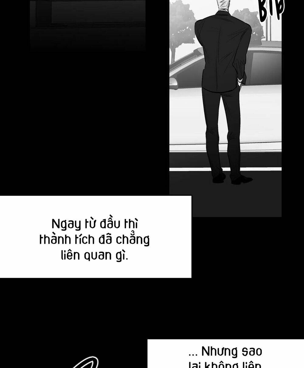 Chương 75 - Trang 86