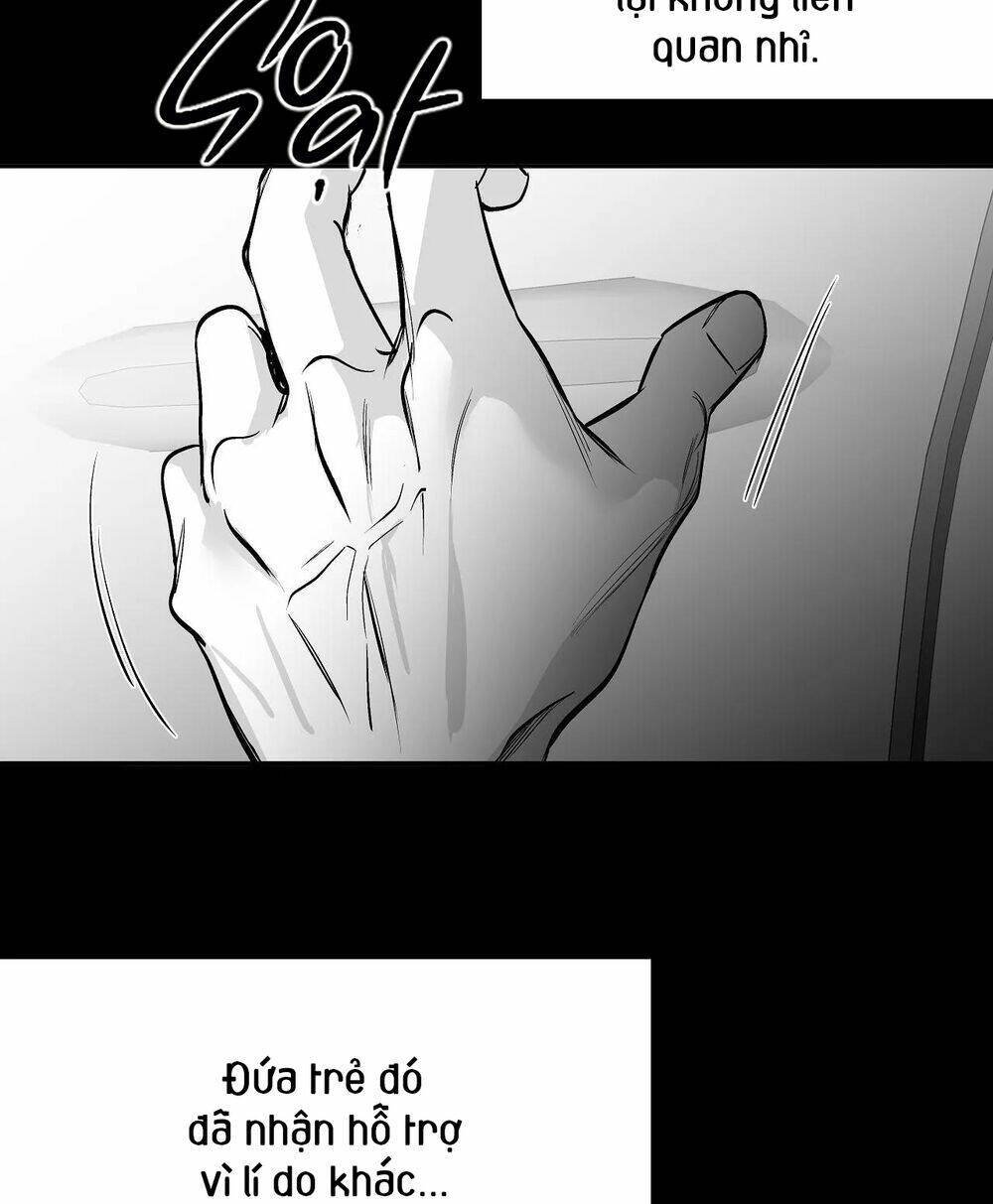 Chương 75 - Trang 87