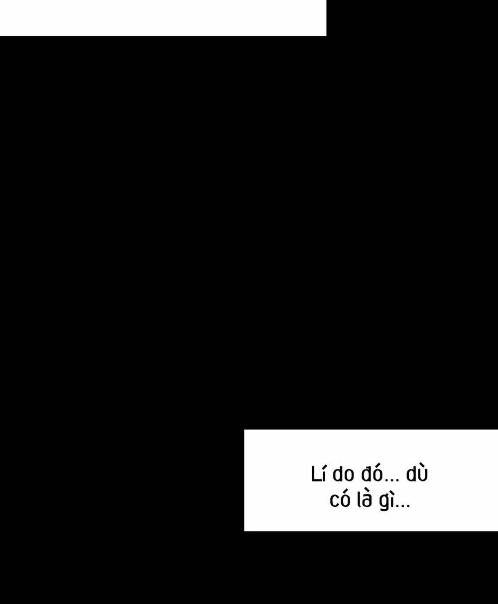 Chương 75 - Trang 88