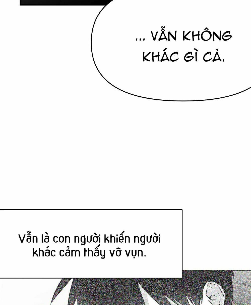 Chương 75 - Trang 10