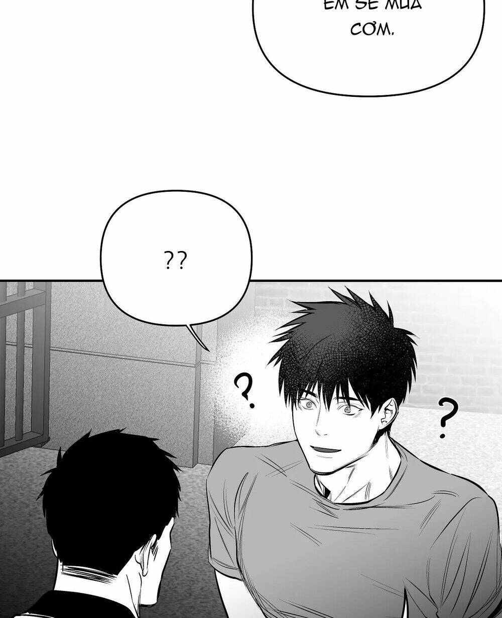 Chương 76 - Trang 12