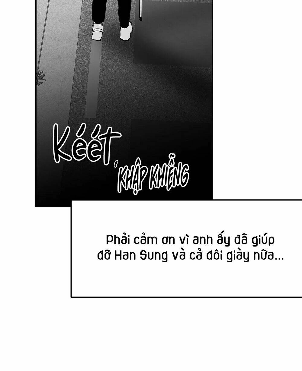 Chương 76 - Trang 117
