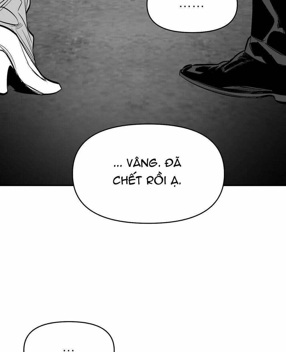 Chương 76 - Trang 129