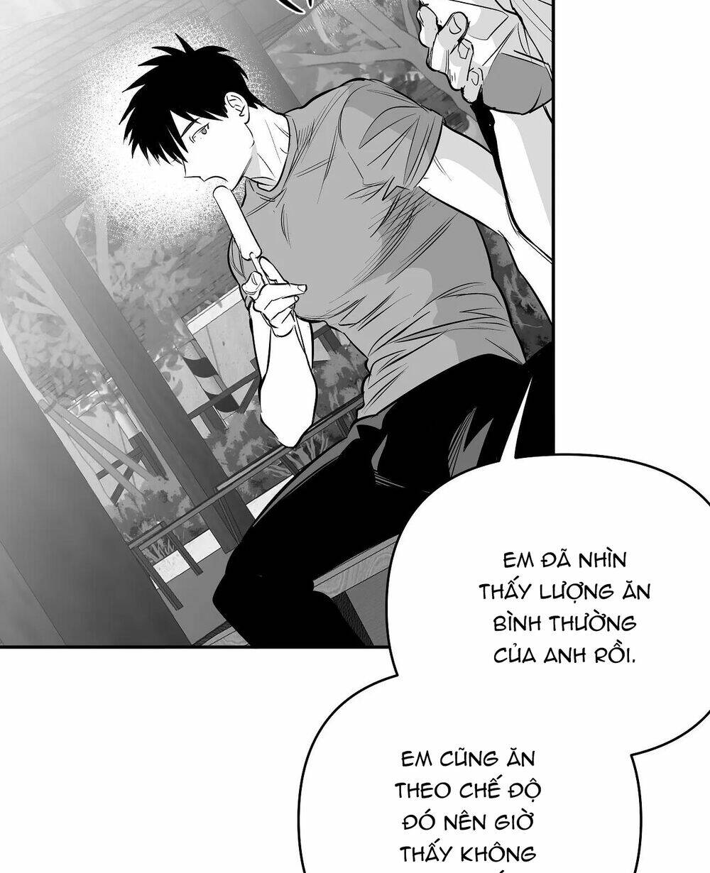Chương 76 - Trang 19
