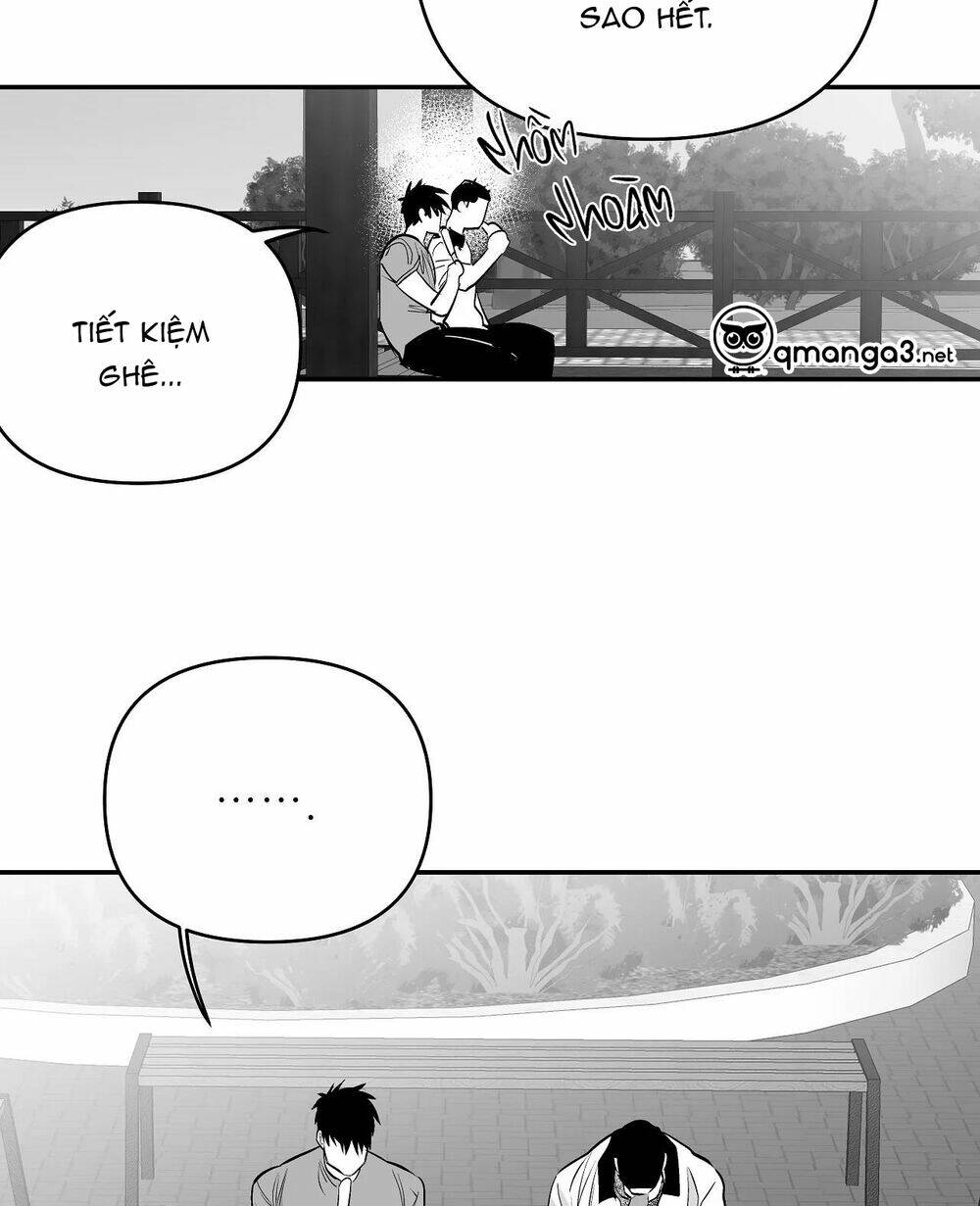 Chương 76 - Trang 20