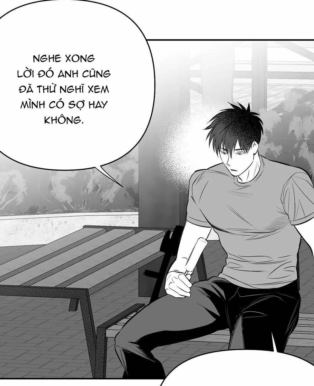 Chương 76 - Trang 25