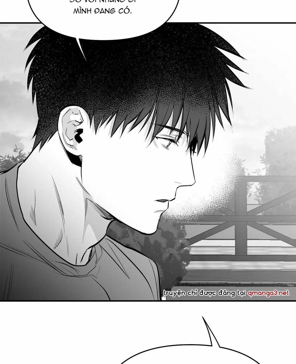 Chương 76 - Trang 30