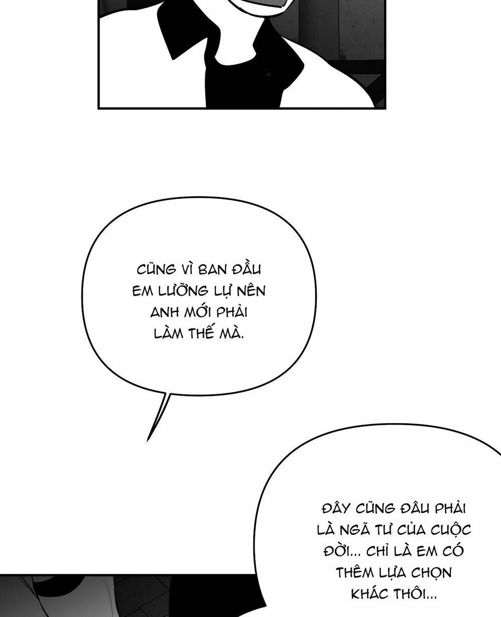Chương 76 - Trang 35