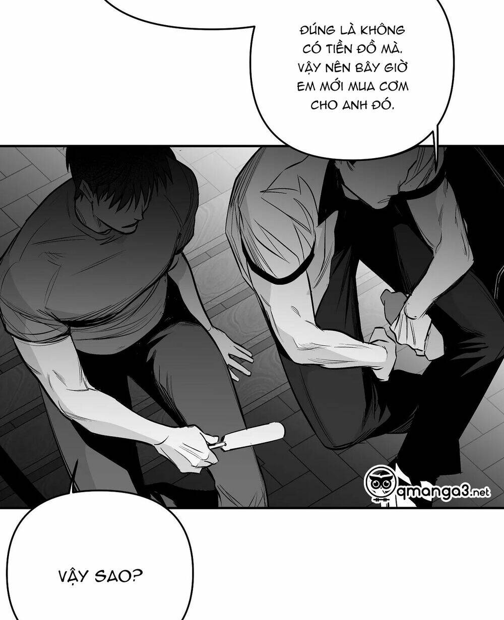 Chương 76 - Trang 38