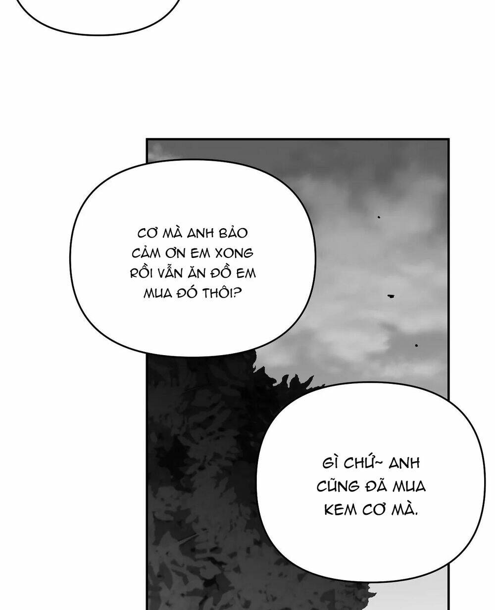 Chương 76 - Trang 39