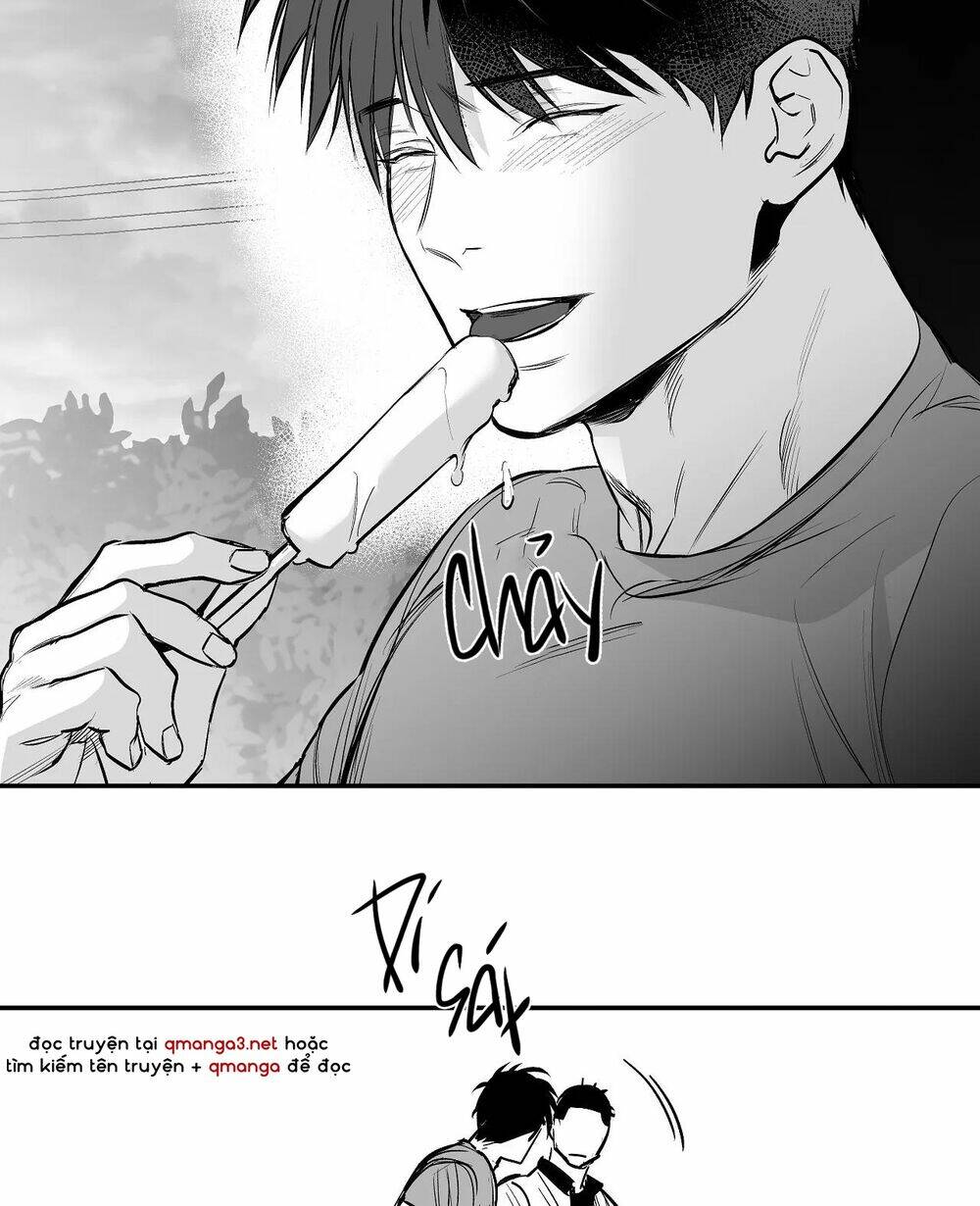 Chương 76 - Trang 42