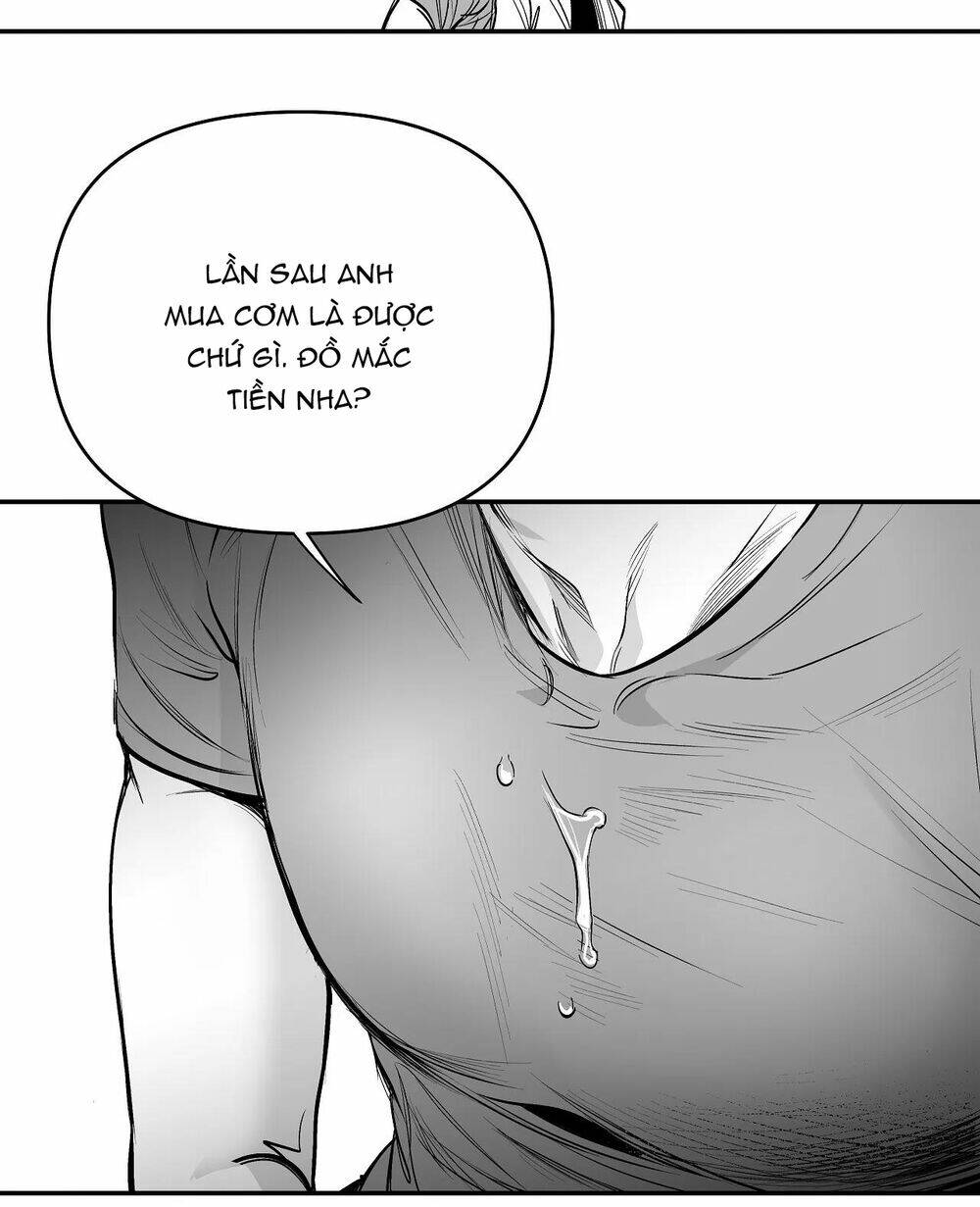 Chương 76 - Trang 43