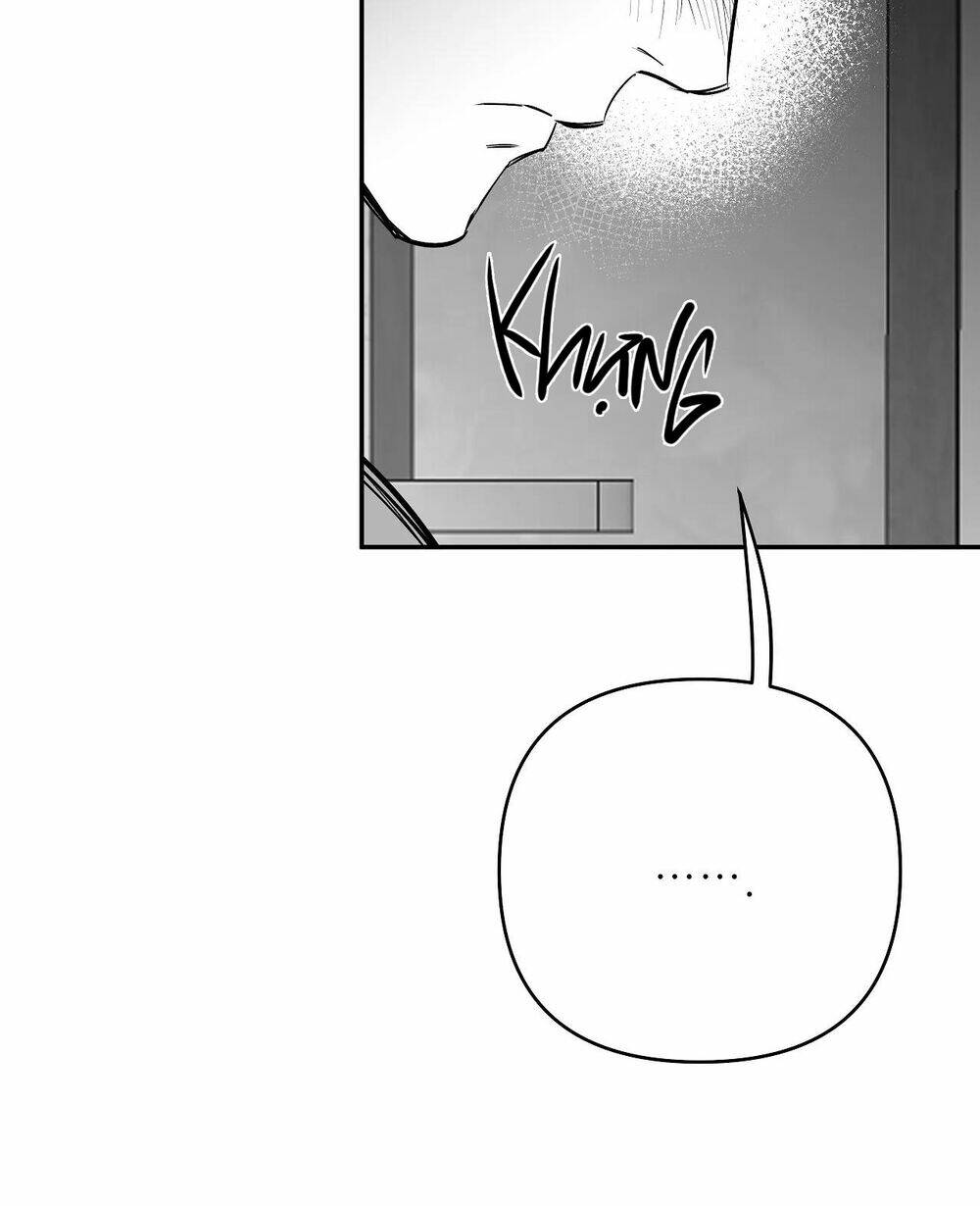 Chương 76 - Trang 65