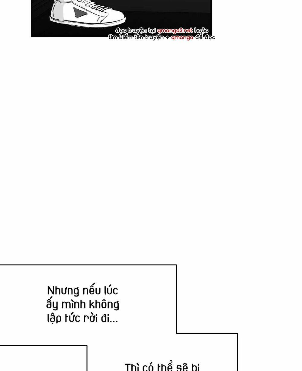 Chương 76 - Trang 68