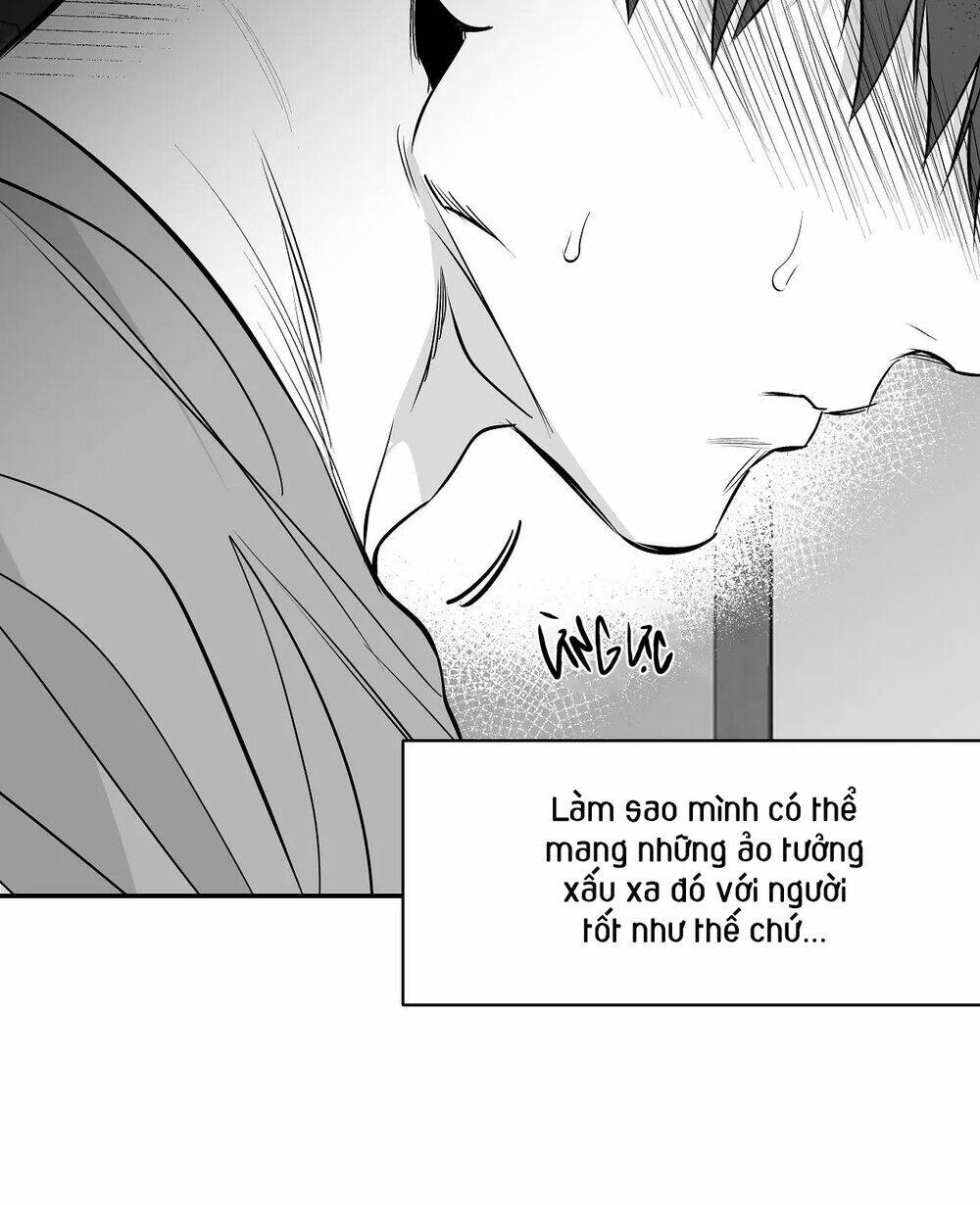 Chương 76 - Trang 73