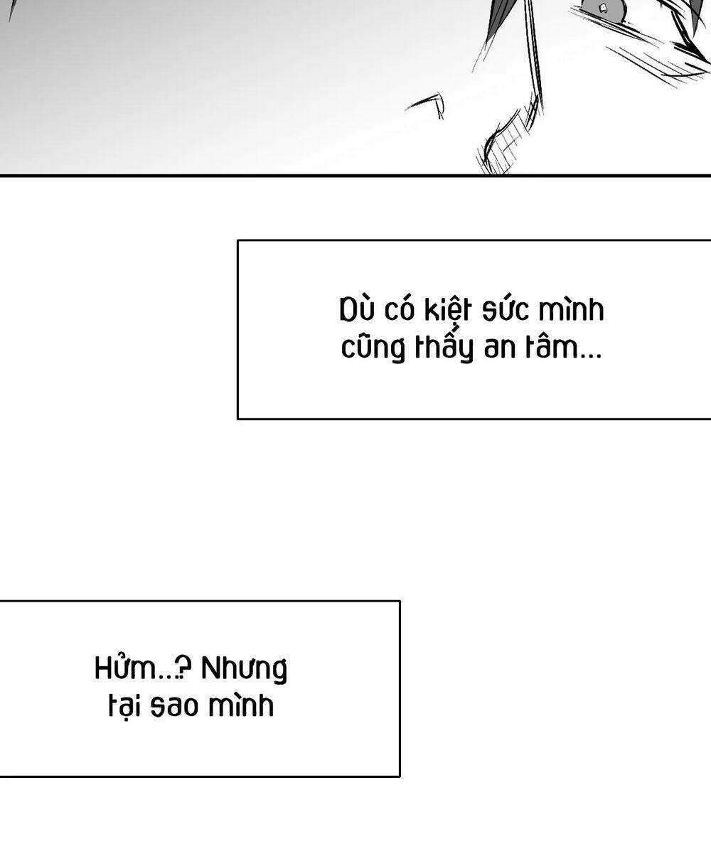 Chương 76 - Trang 81