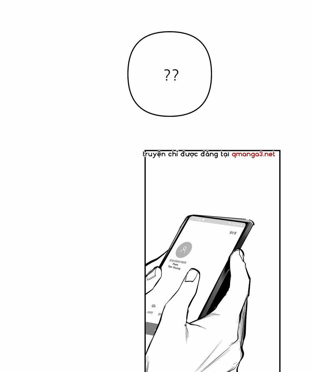 Chương 76 - Trang 82