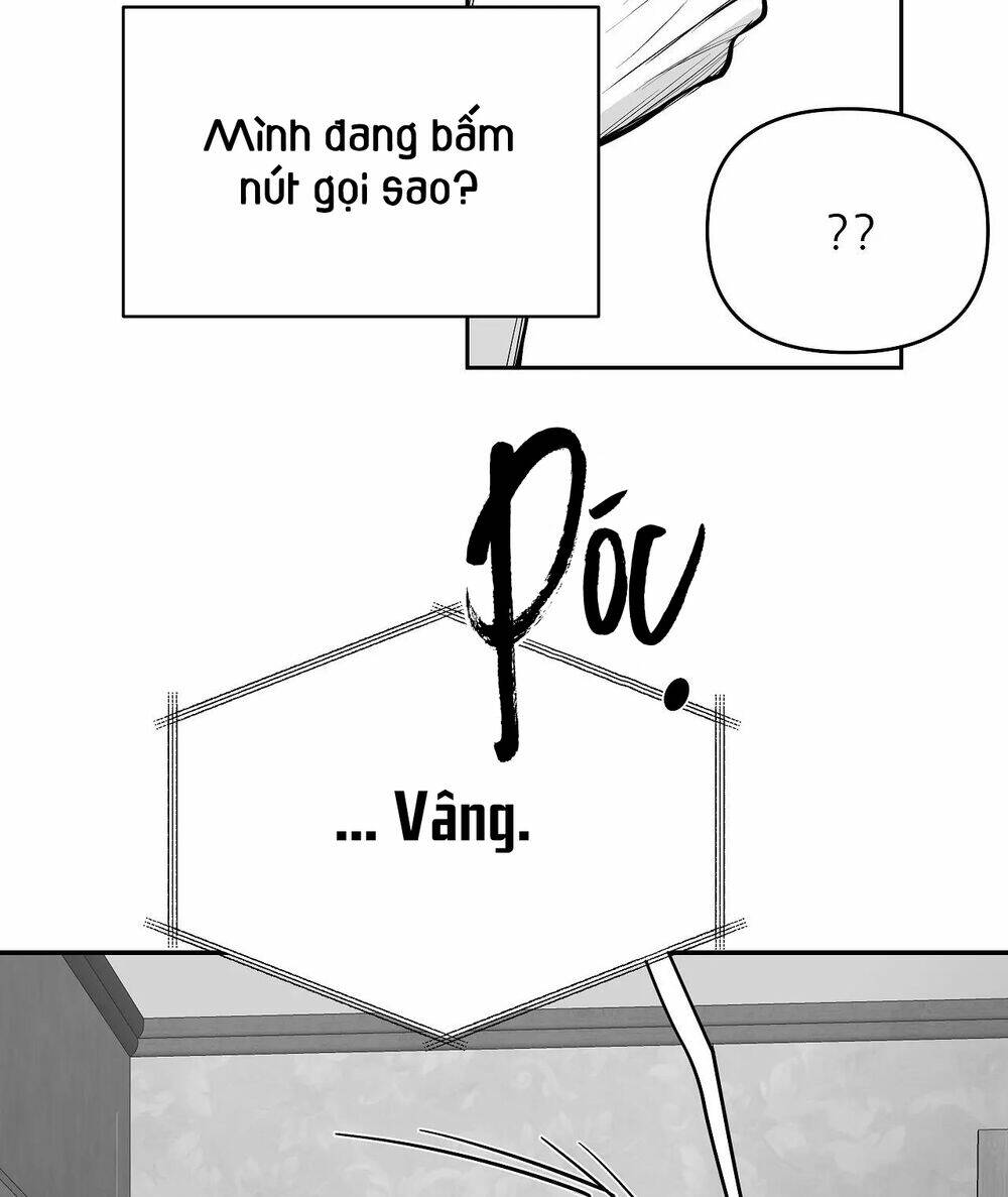 Chương 76 - Trang 83