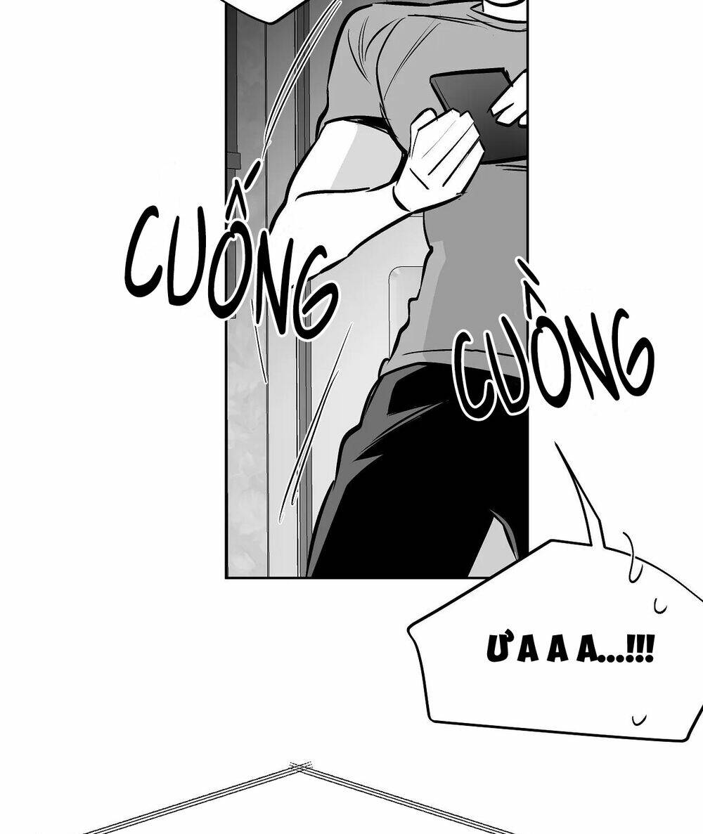 Chương 76 - Trang 86