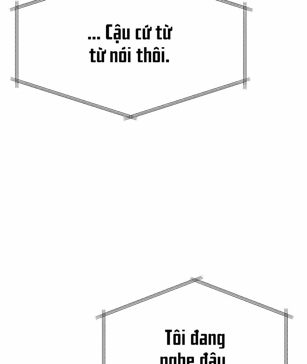 Chương 76 - Trang 87