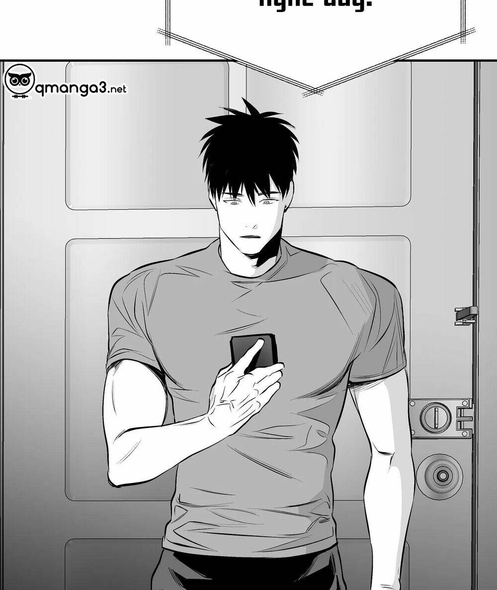 Chương 76 - Trang 88