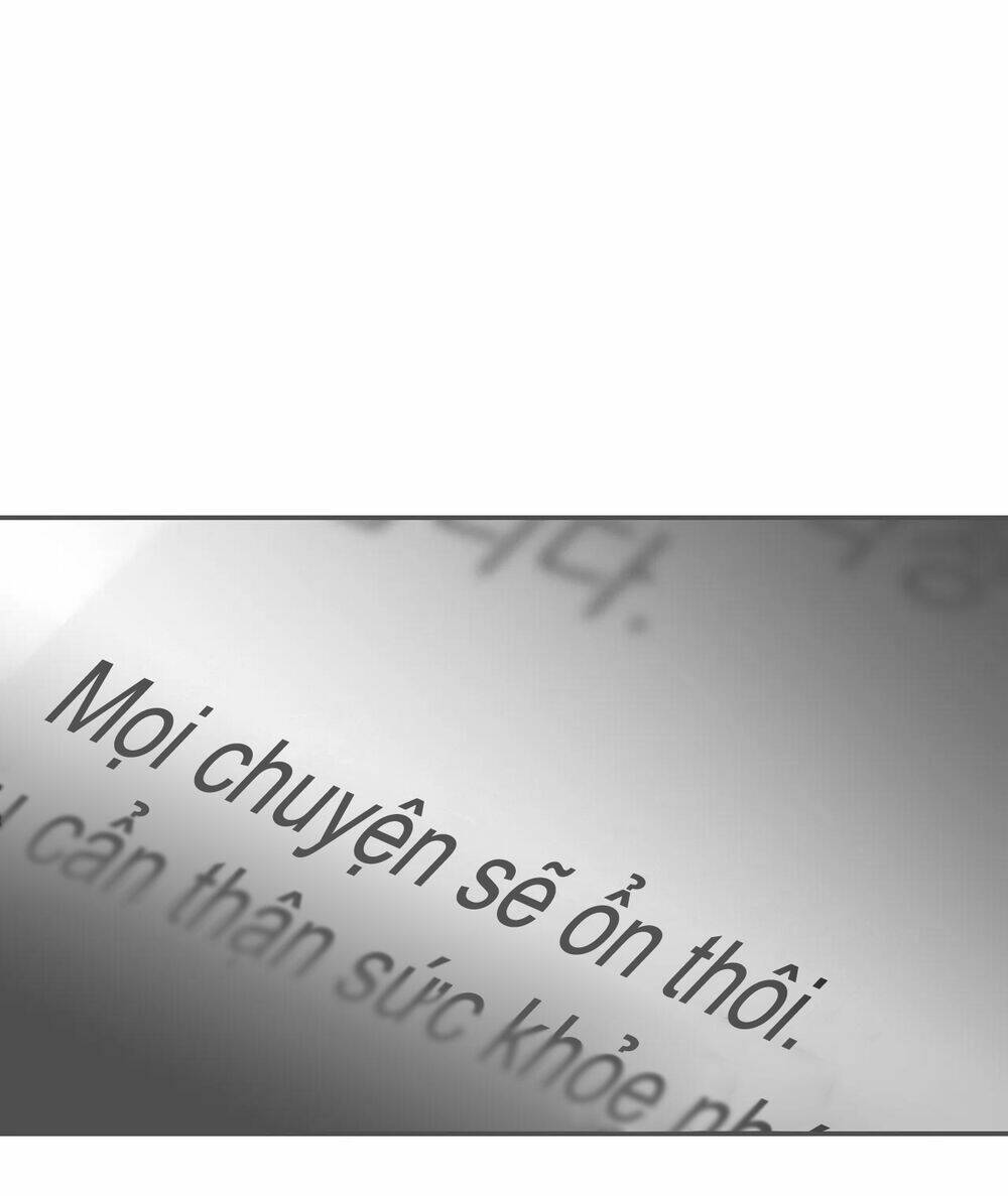 Chương 76 - Trang 91