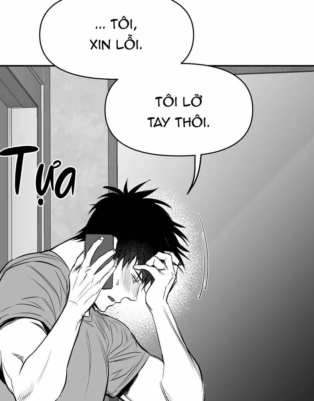 Chương 76 - Trang 94