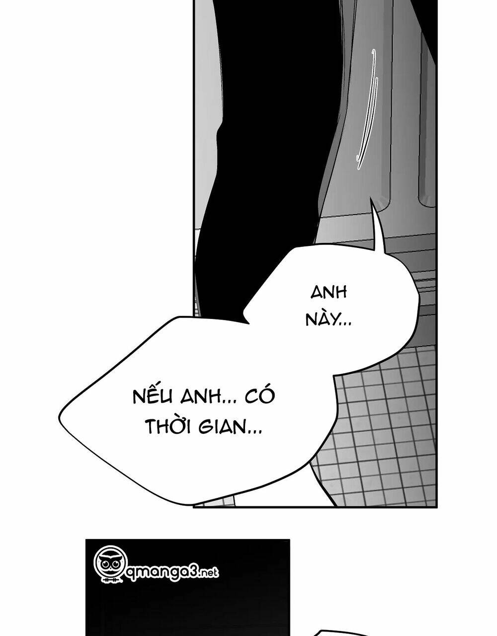Chương 76 - Trang 97