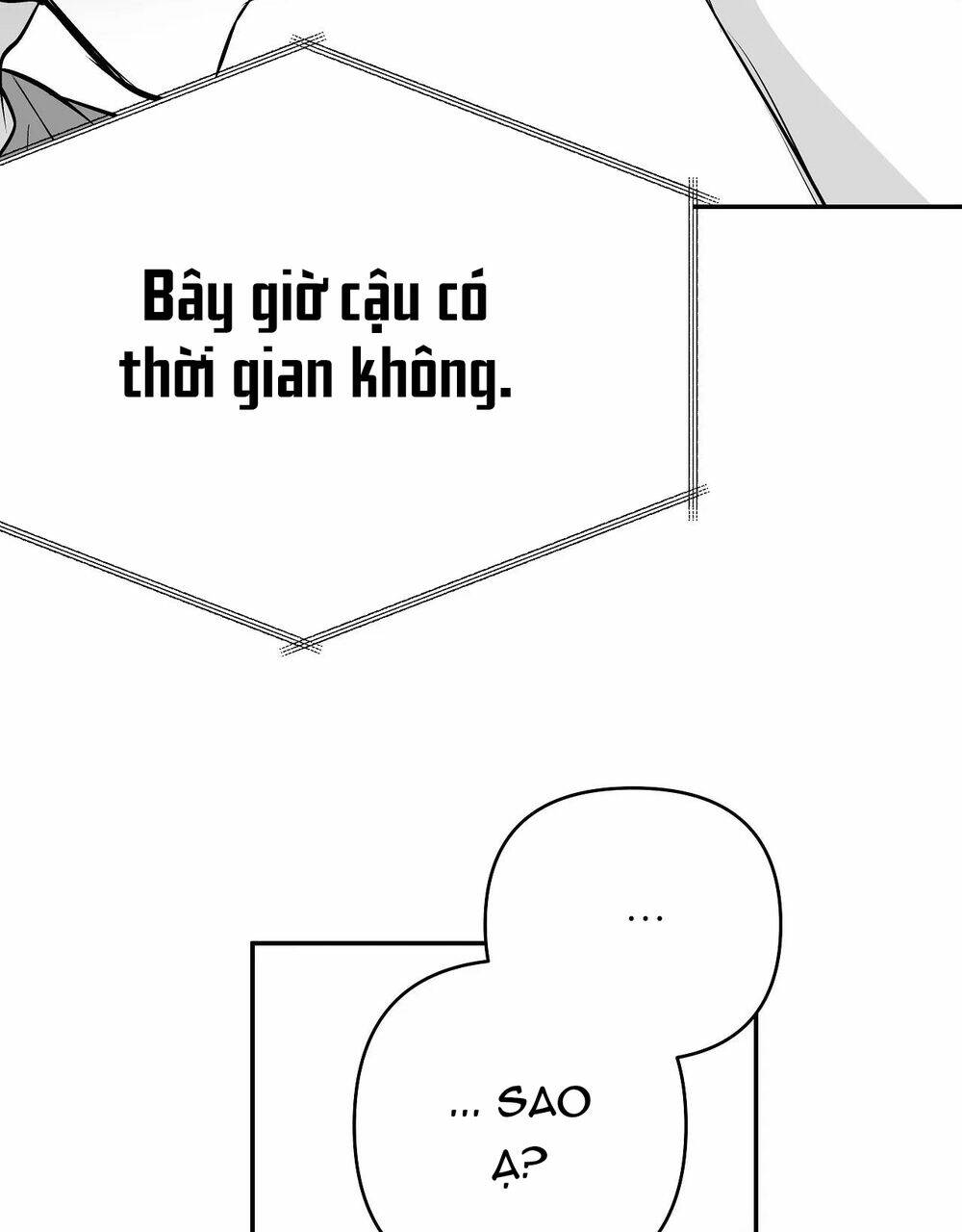 Chương 76 - Trang 100