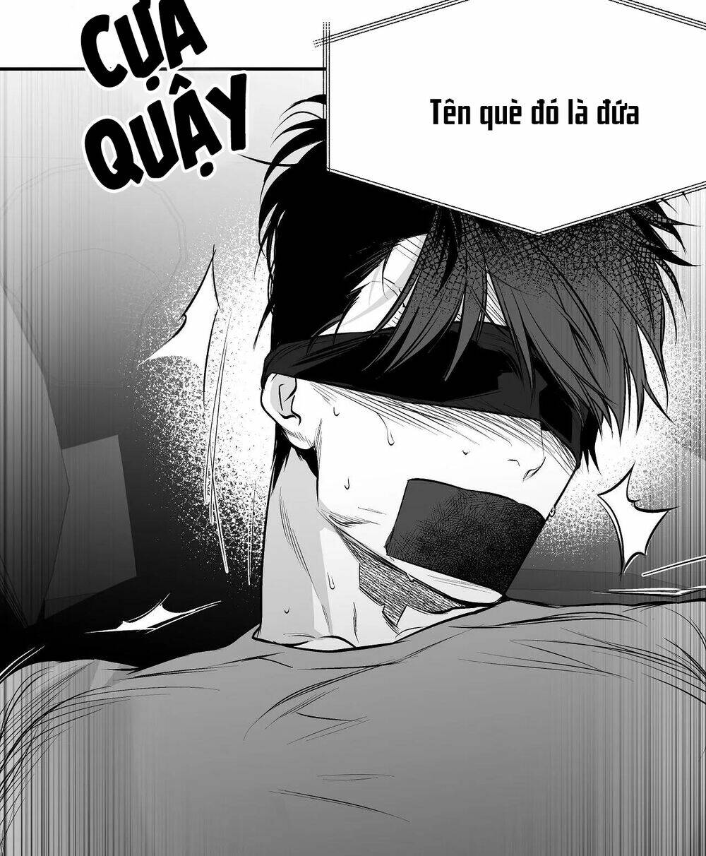 Chương 77 - Trang 11