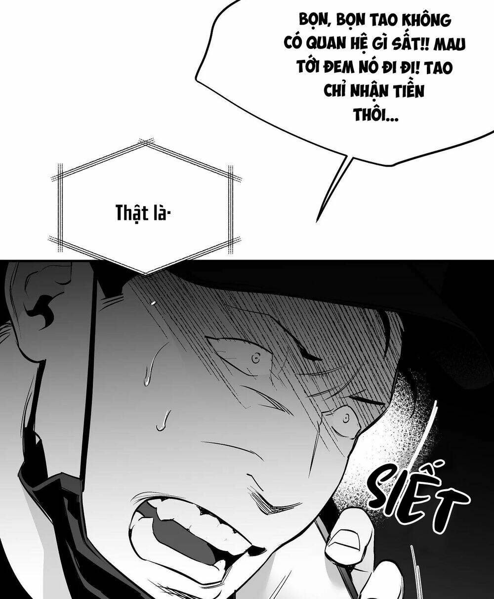 Chương 77 - Trang 17