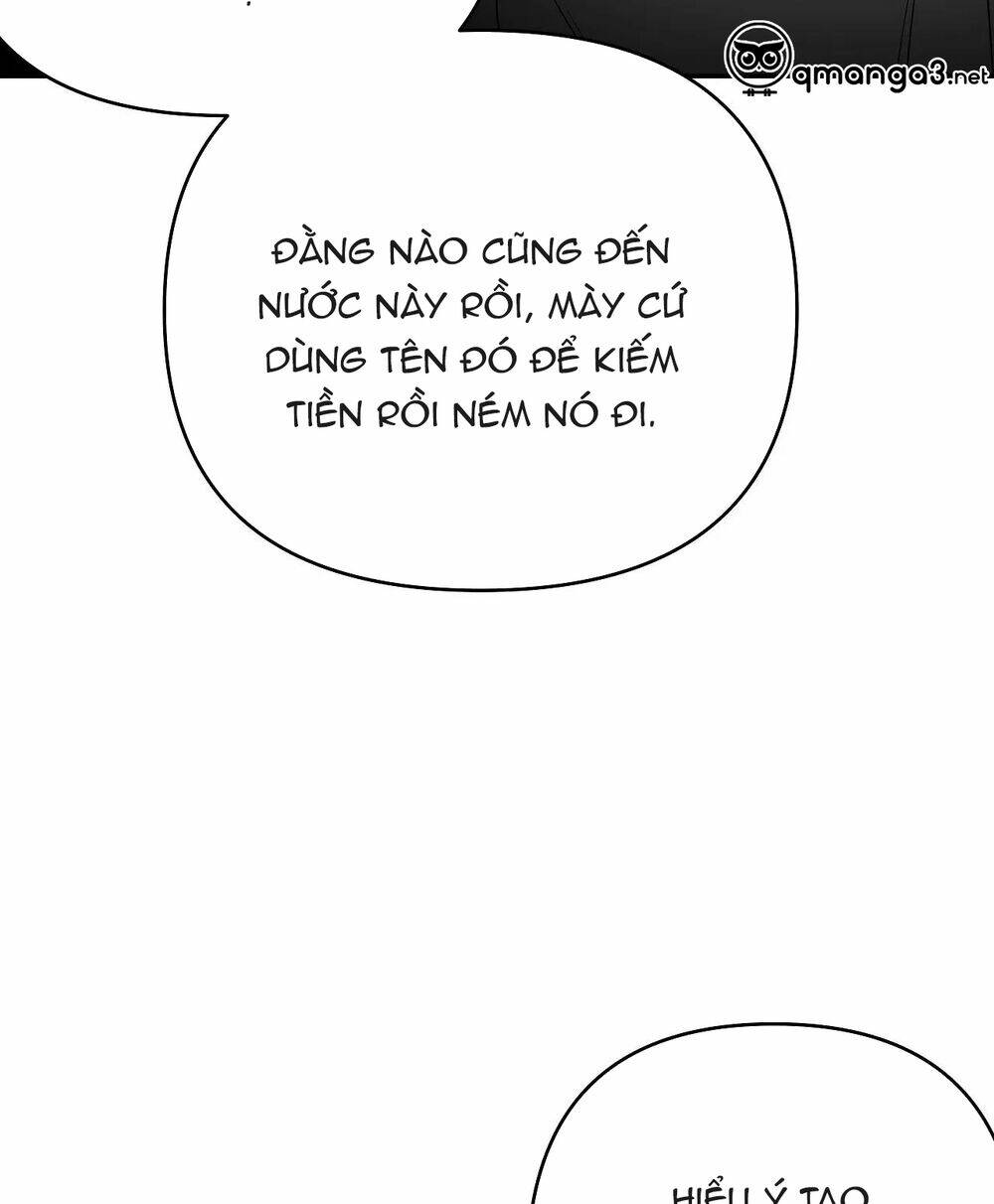 Chương 77 - Trang 21