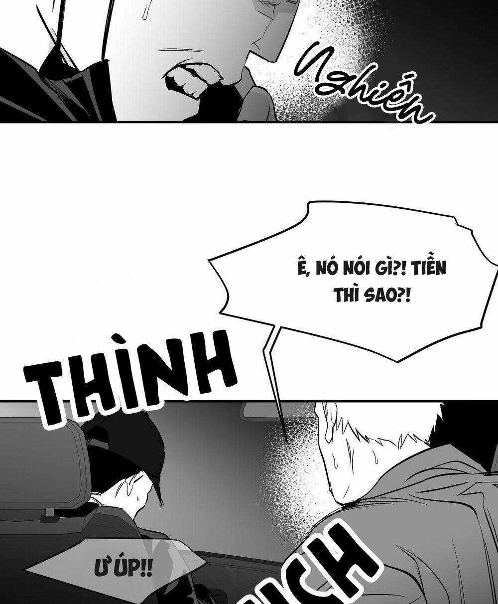 Chương 77 - Trang 25