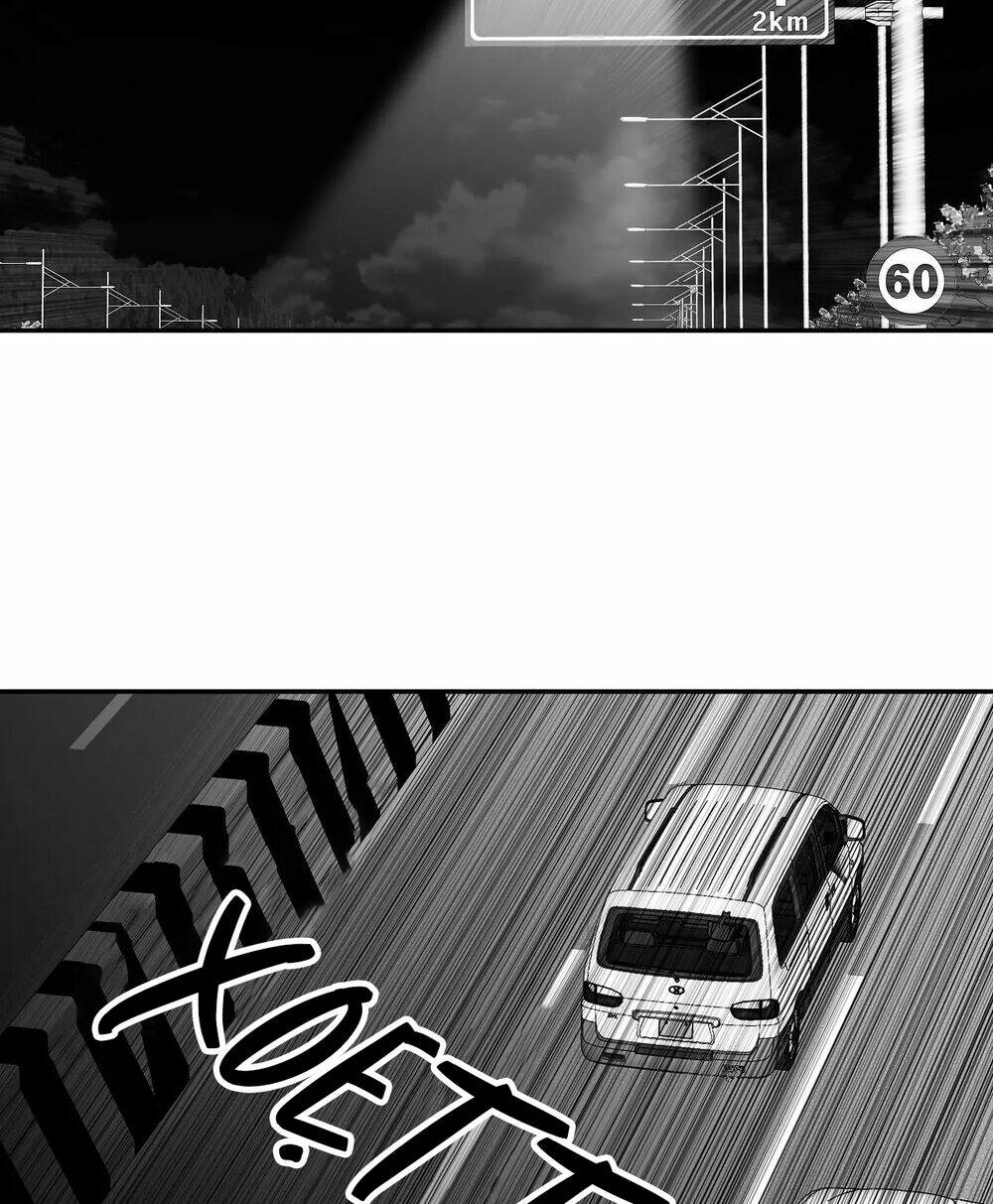 Chương 77 - Trang 30