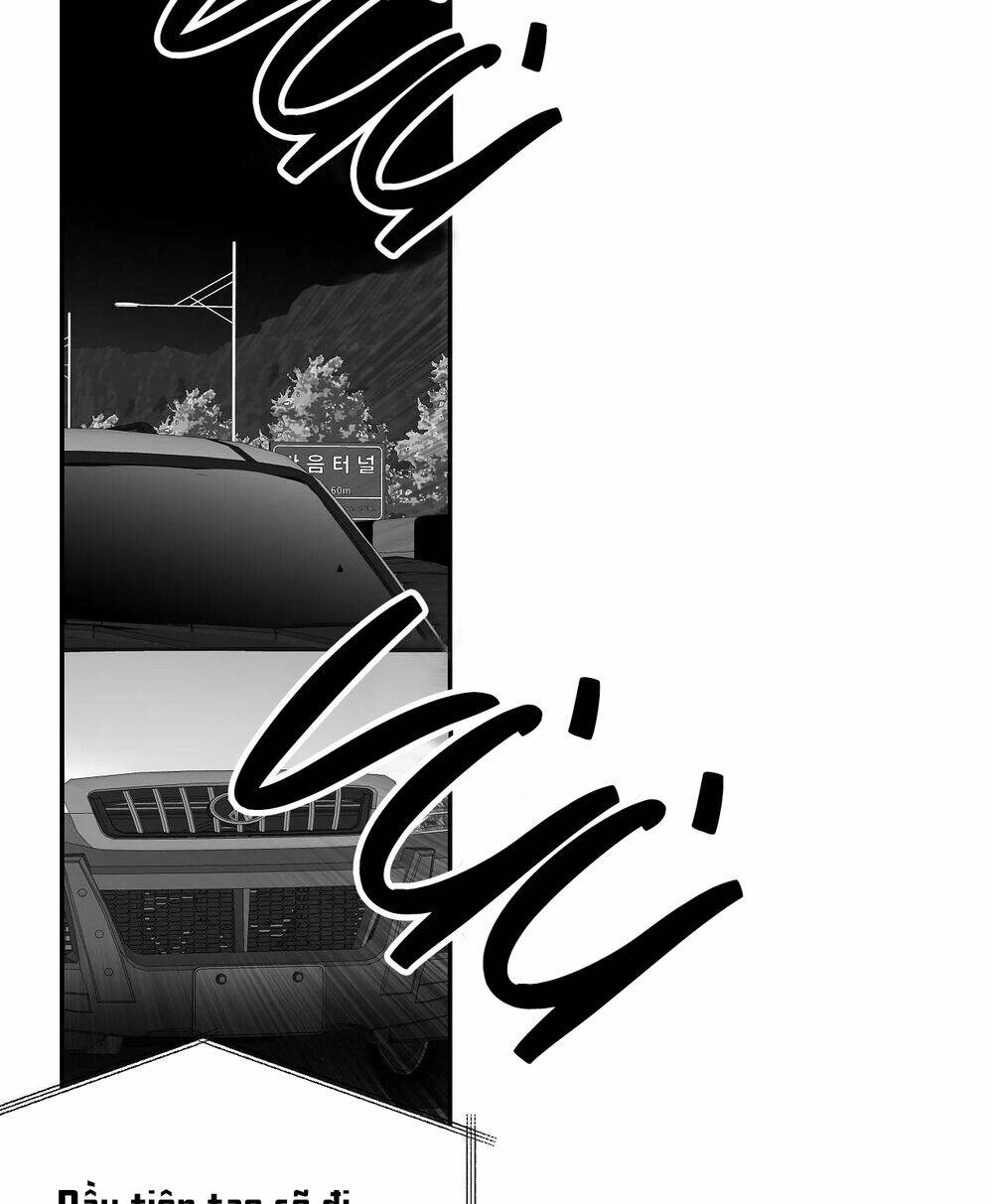 Chương 77 - Trang 32