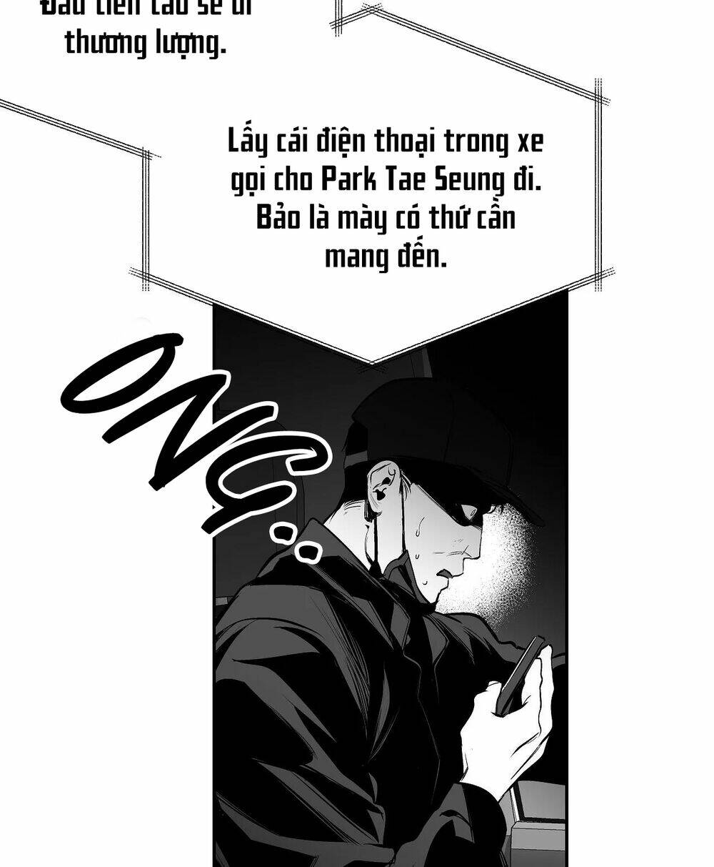 Chương 77 - Trang 33